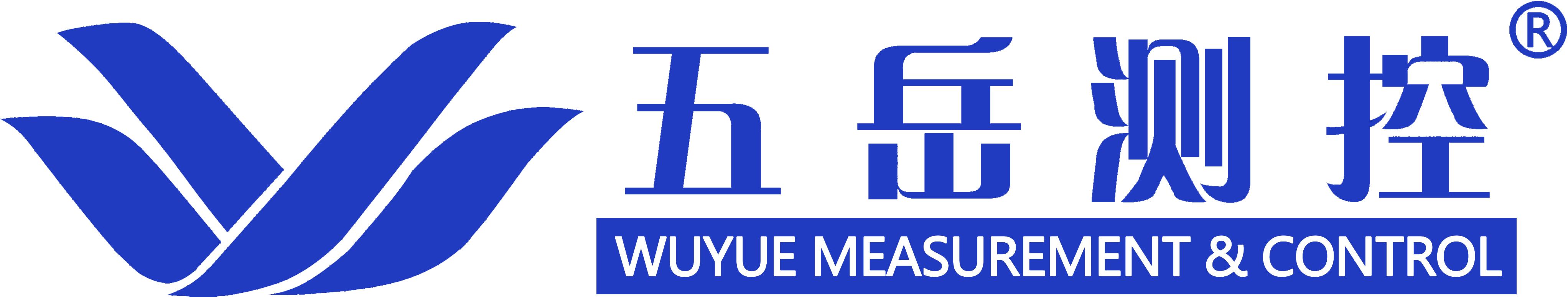 江蘇某某環(huán)境設(shè)備有限公司